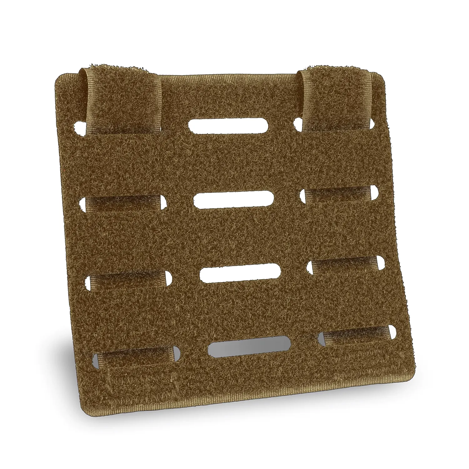 Molle Modular Panel