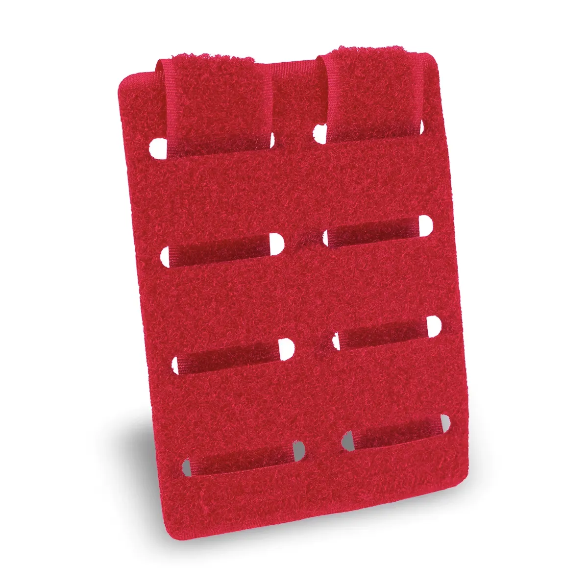 Molle Modular Panel