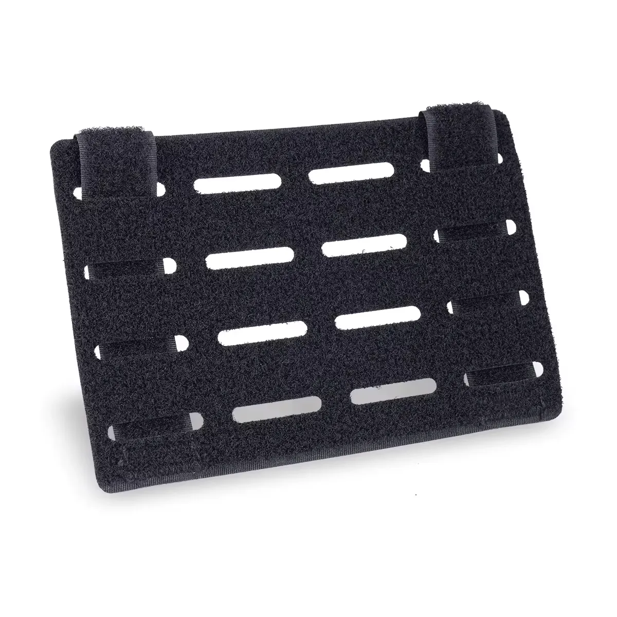 Molle Modular Panel