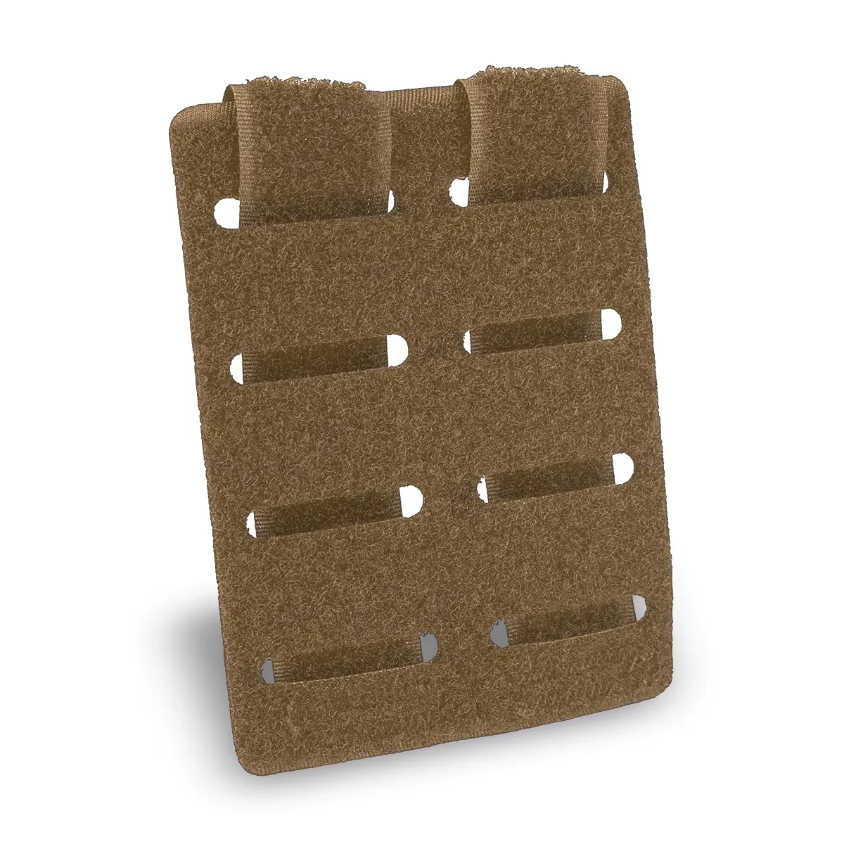Molle Modular Panel