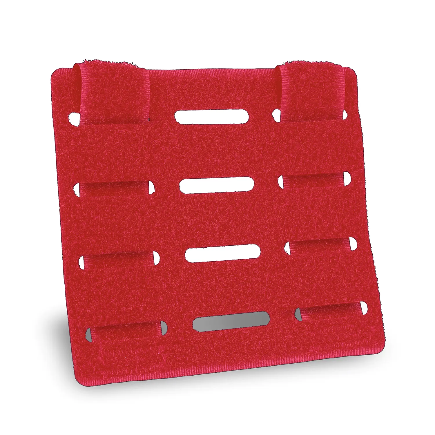 Molle Modular Panel