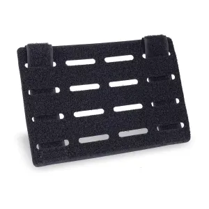 Molle Modular Panel