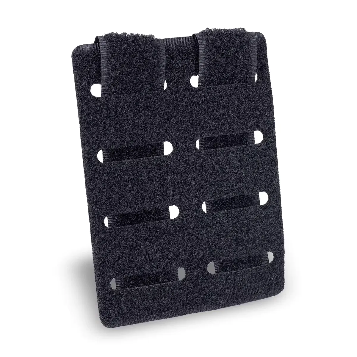 Molle Modular Panel