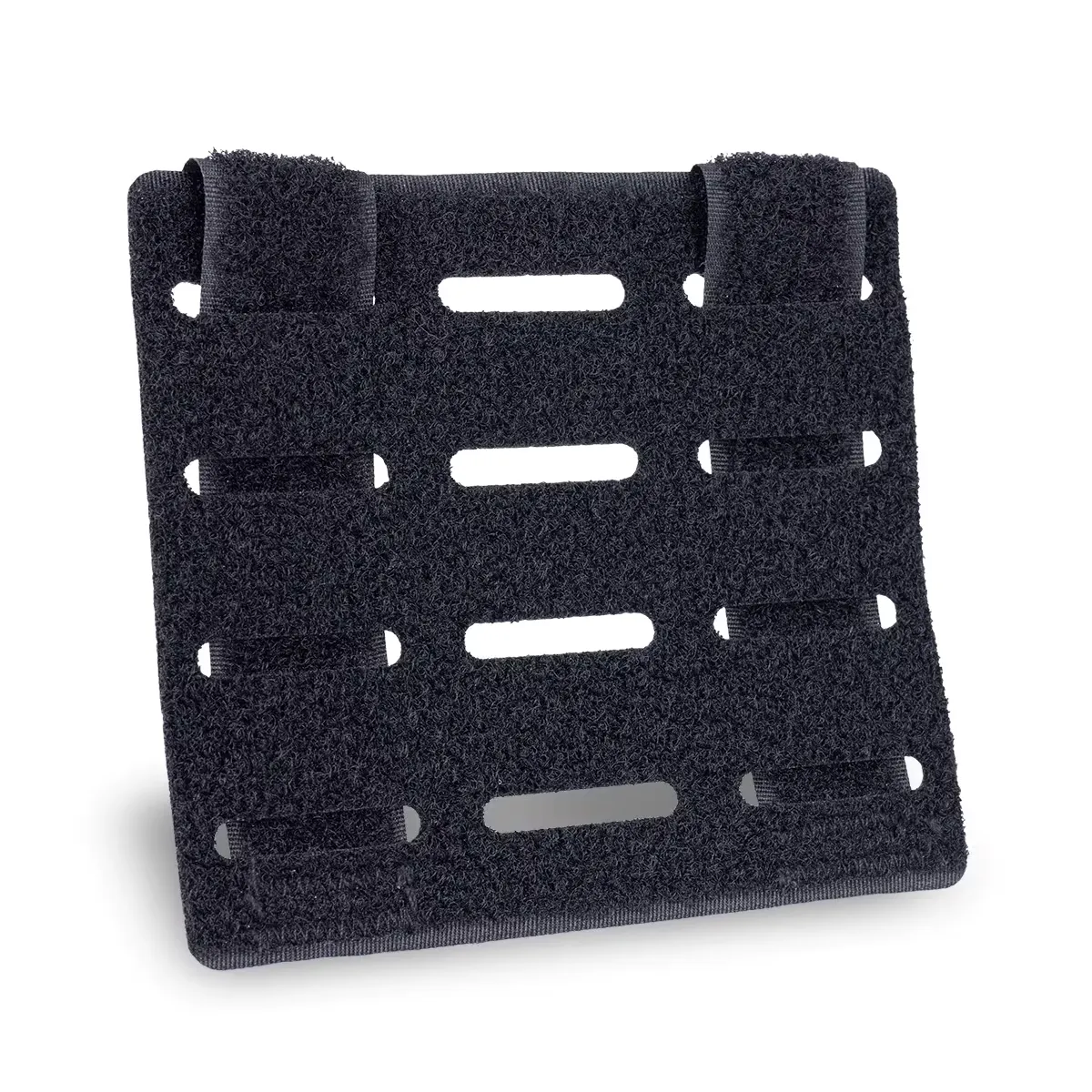 Molle Modular Panel