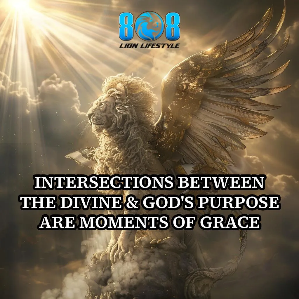 Moments Of Grace T-Shirt