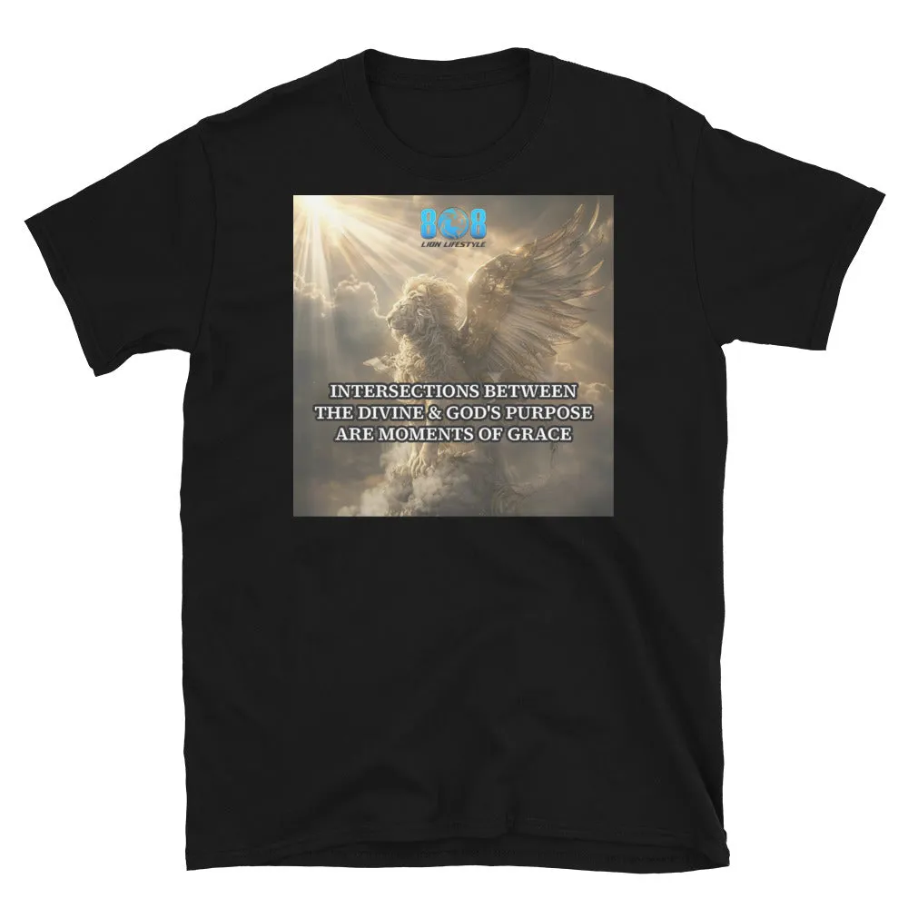 Moments Of Grace T-Shirt