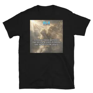 Moments Of Grace T-Shirt
