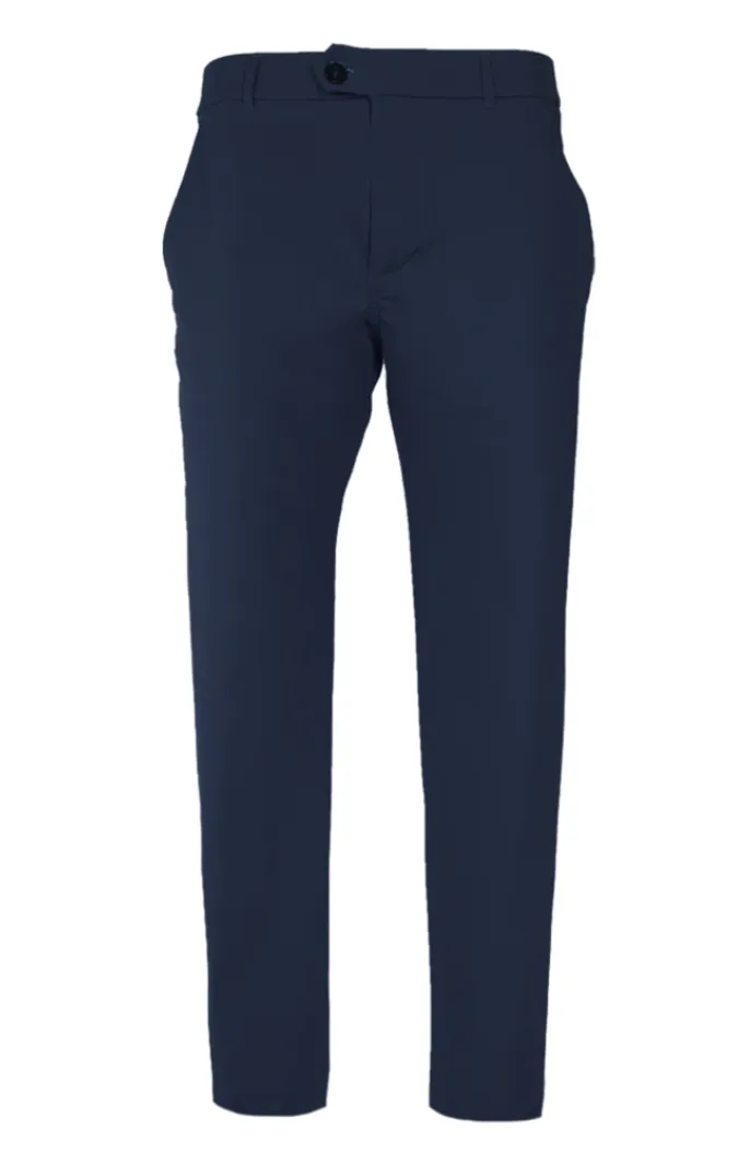 Montauk Trouser