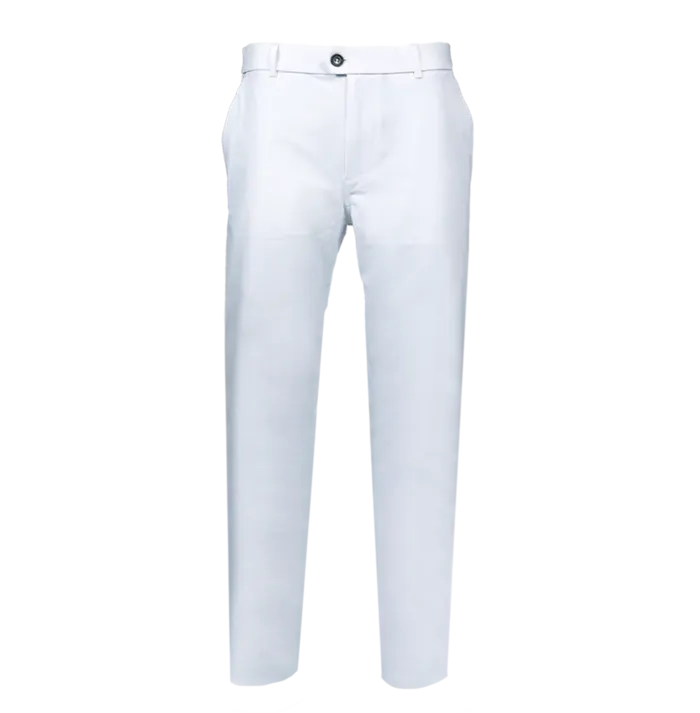 Montauk Trouser