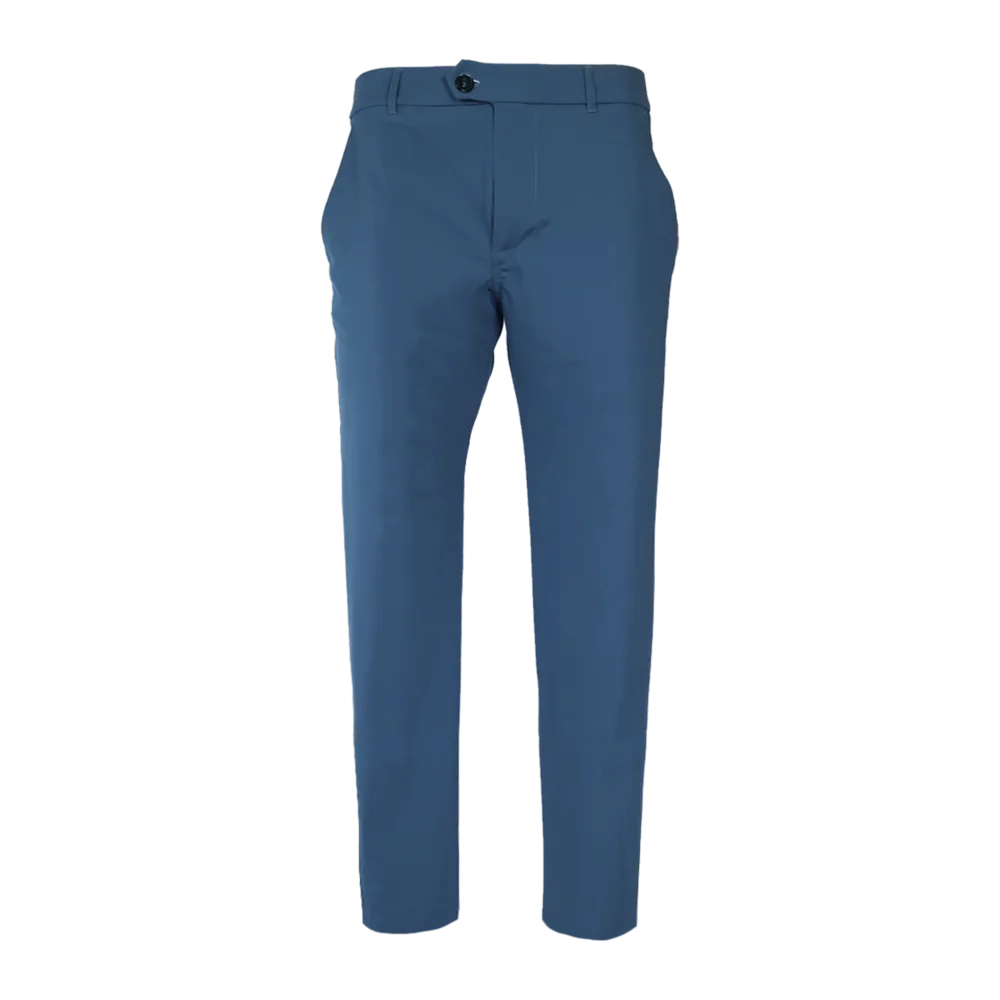 Montauk Trouser