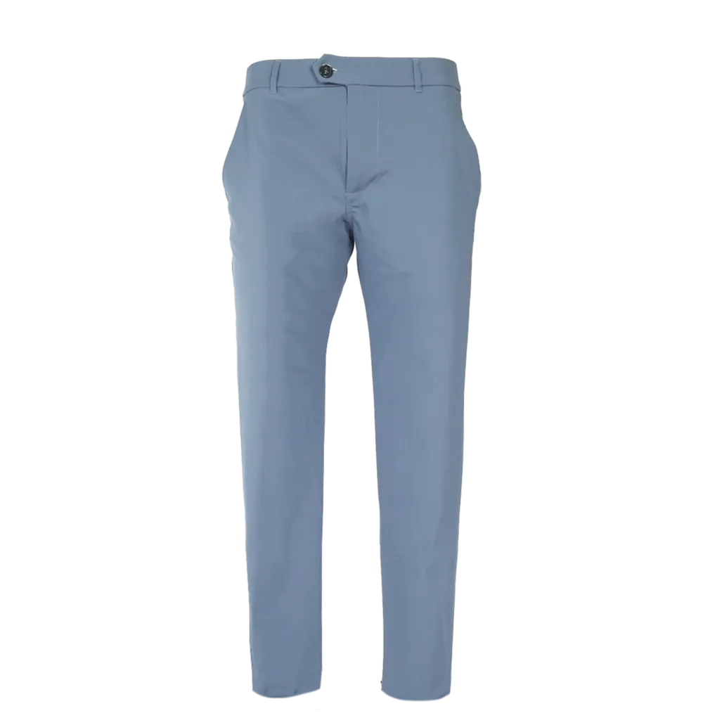 Montauk Trouser