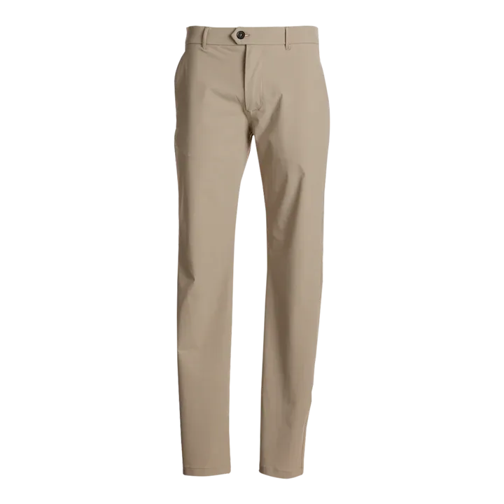 Montauk Trouser