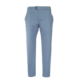 Montauk Trouser