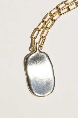 moonlight necklace
