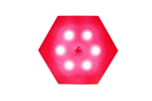 Motion Sensor Night Light
