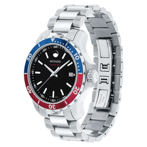Movado Series 800 2600152