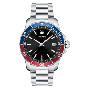 Movado Series 800 2600152