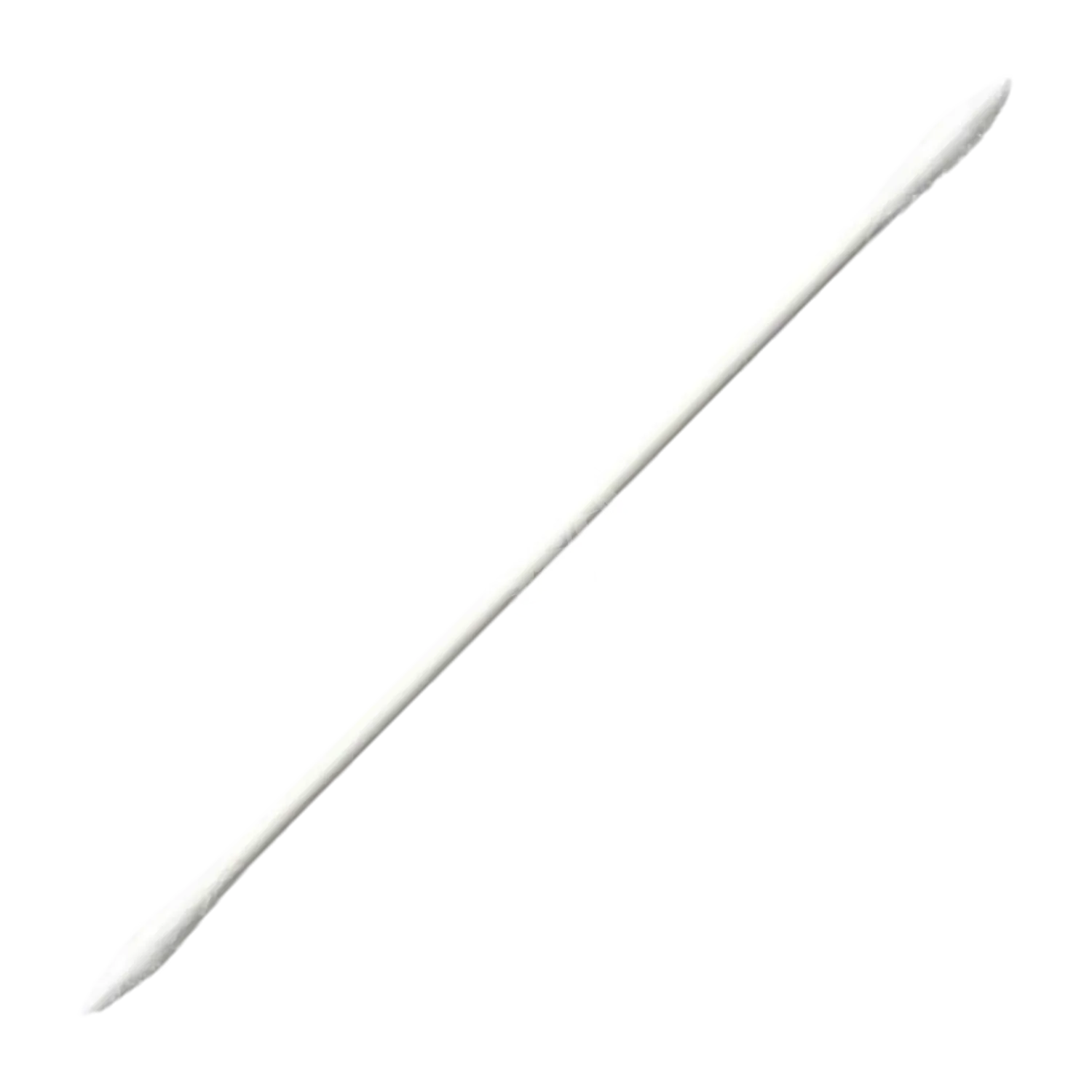 Mr. Cotton Swab [Super Fine] [GT69]
