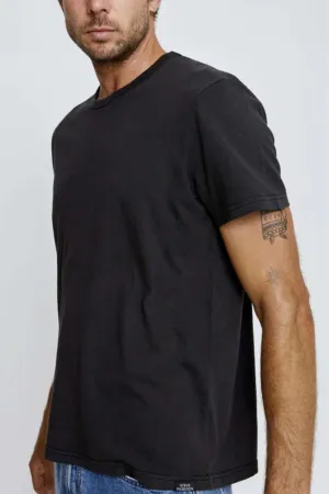 Mr Simple Hemp Tee