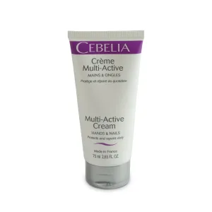 Multi - Active Cream (Hand & Nail), 75ml