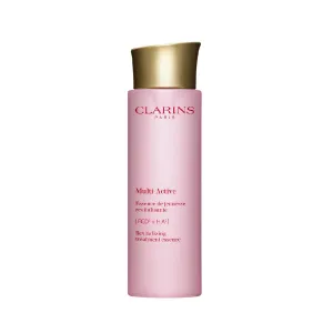 Multi-Active Treatment Essence