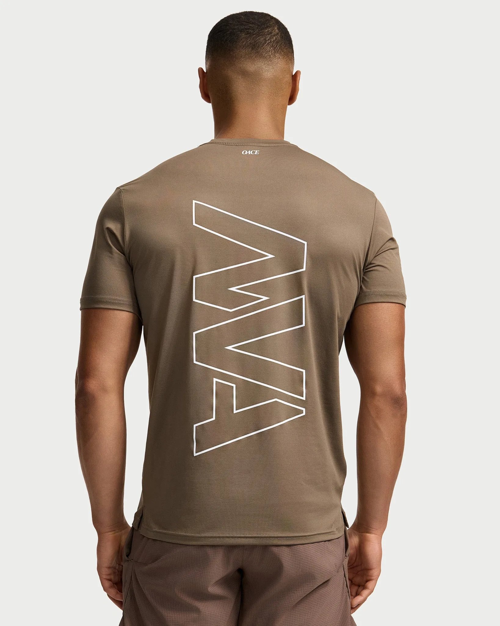 MVA Active T
