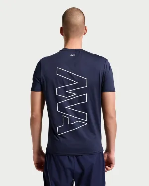 MVA Active T