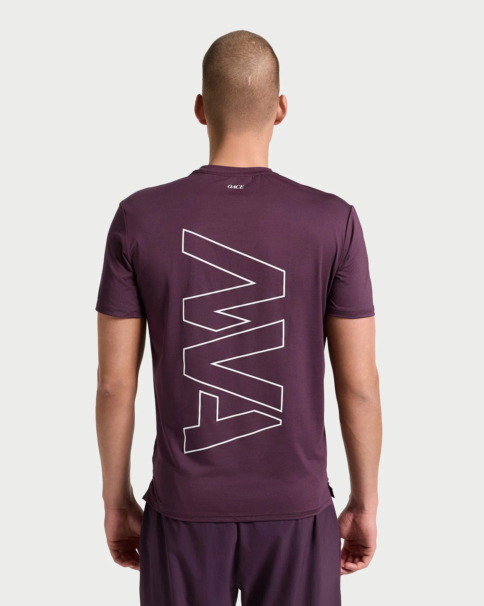 MVA Active T