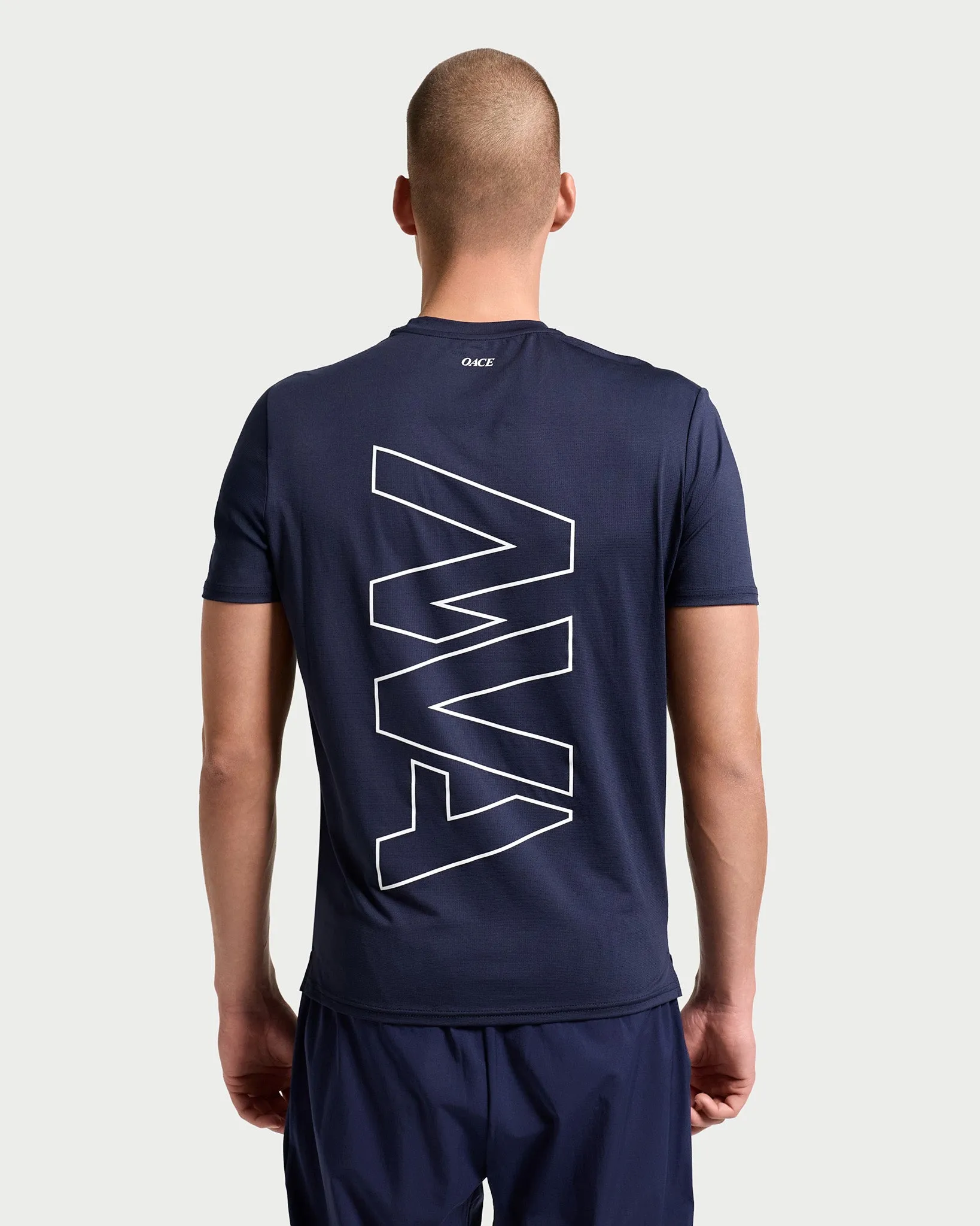 MVA Active T