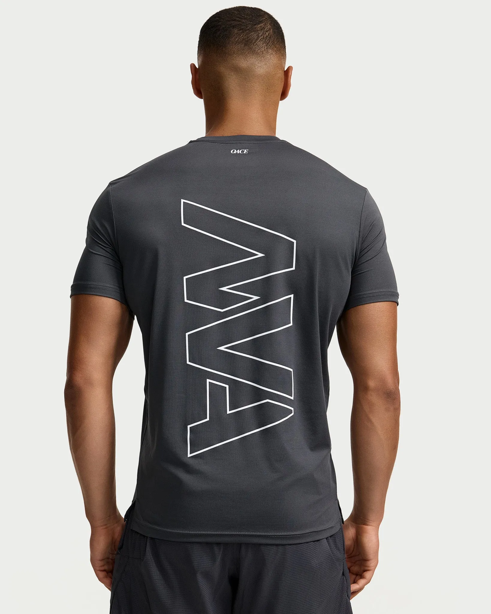 MVA Active T