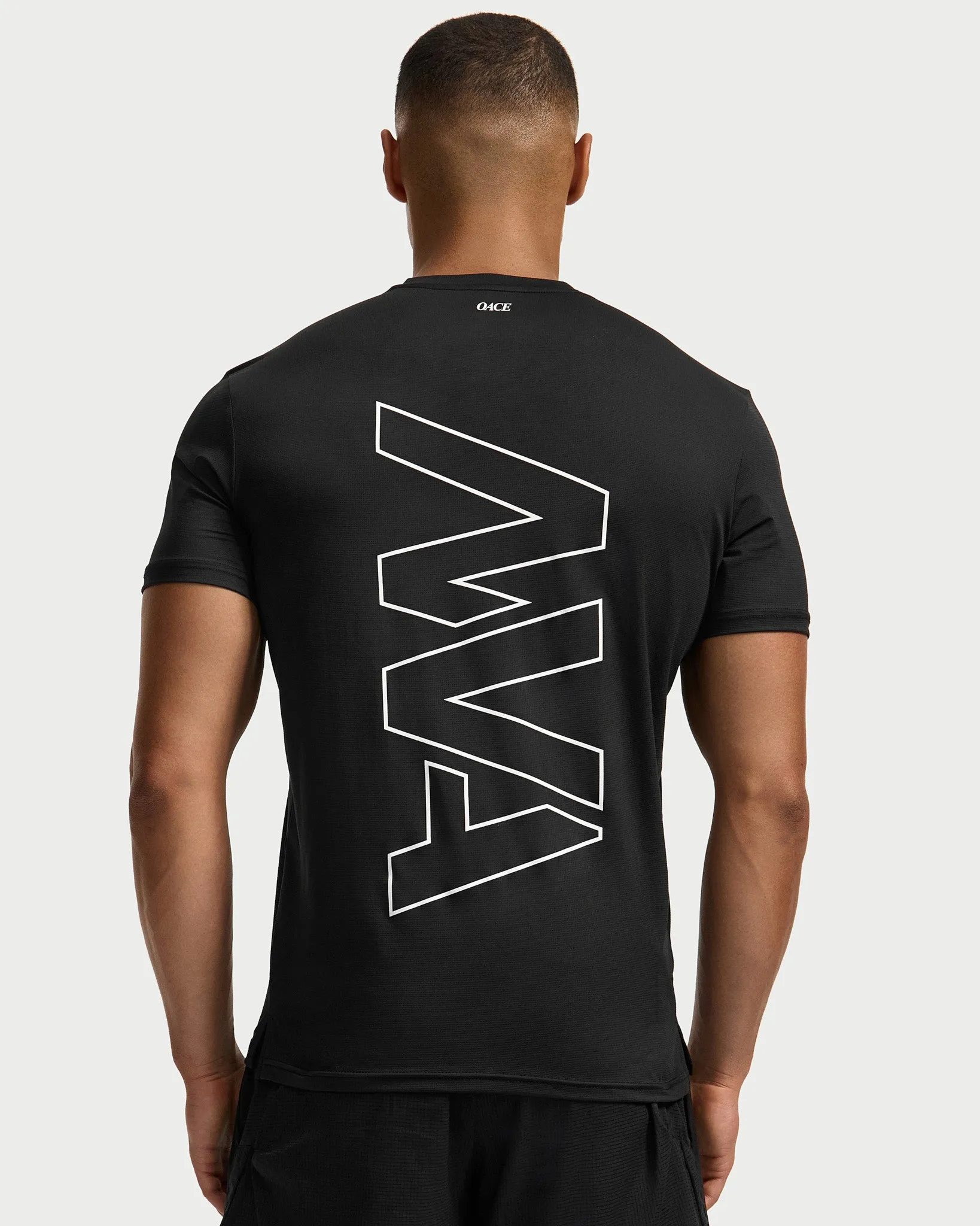 MVA Active T