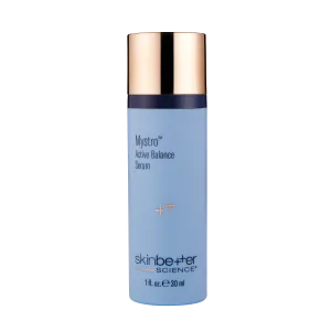Mystro Active Balance Serum