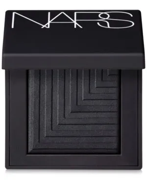 Nars Sycorax 1933 for Women Dual Intensity Eyeshadow 1.5 G