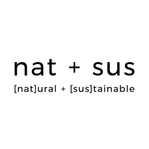 nat sus/the shop eGiftCard