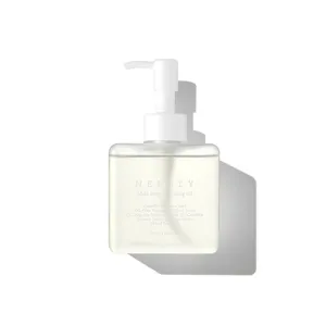 Needly - Mild Deep Cleansing Oil