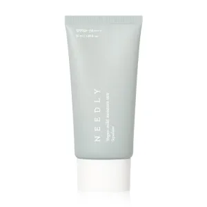 Needly - Vegan Mild Moisture Sun
