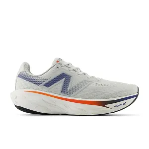 New Balance Fresh Foam X 1080 v14 (Mens) - Grey Matter