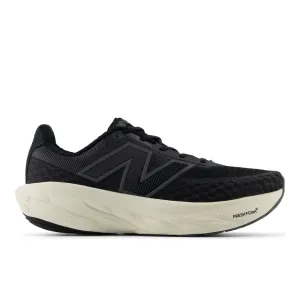 New Balance Mens Fresh Foam X 1080 V14 (2E) Width