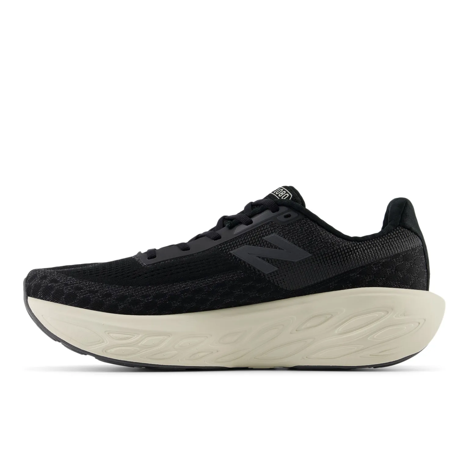 New Balance Mens Fresh Foam X 1080 V14 (2E) Width