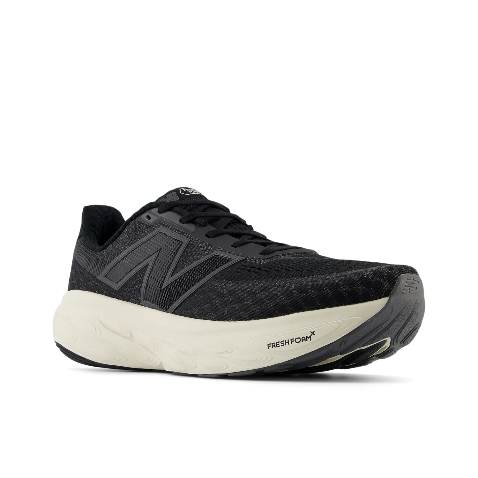 New Balance Mens Fresh Foam X 1080 V14 (2E) Width