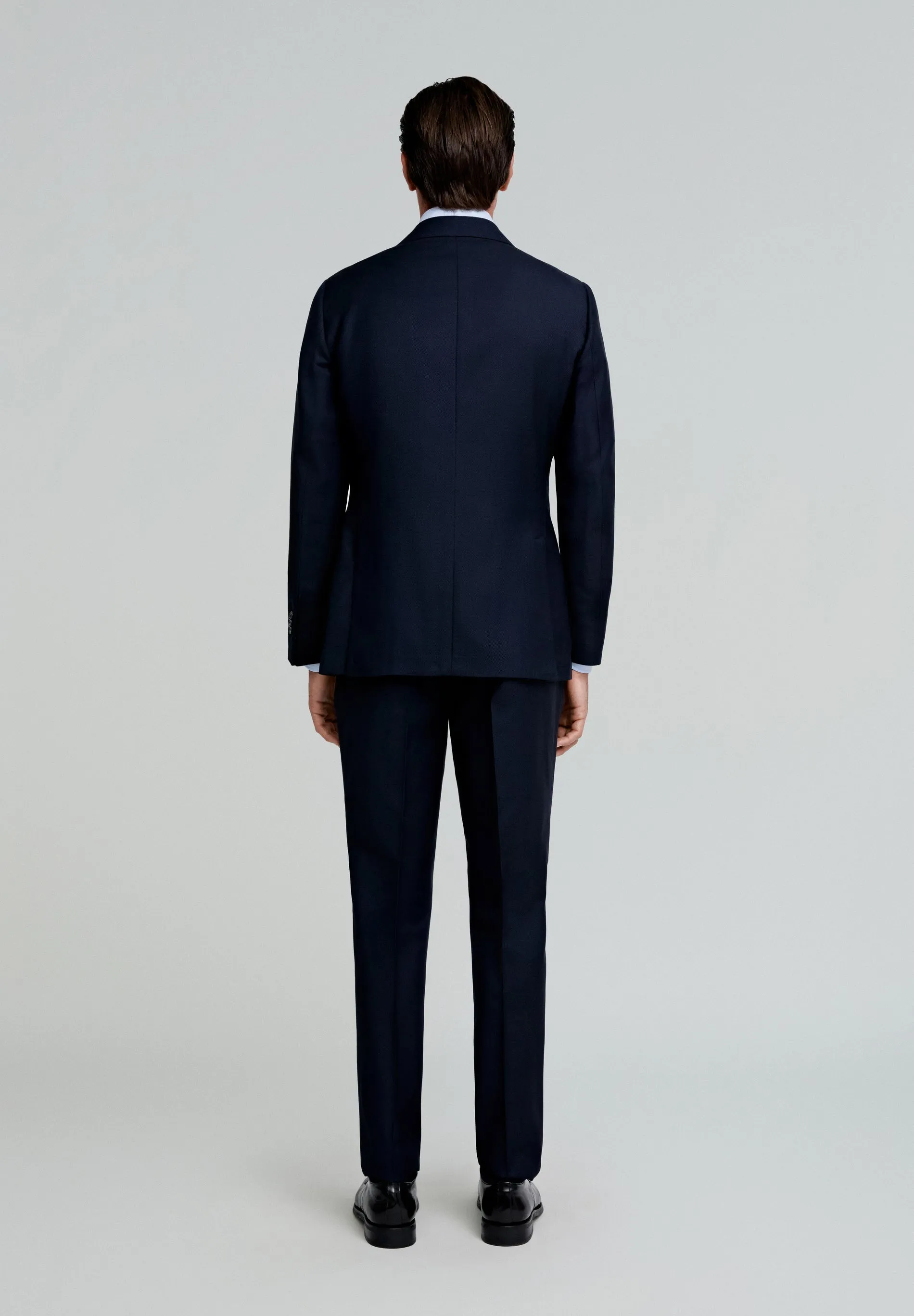 NEW DRESSY SUIT I
