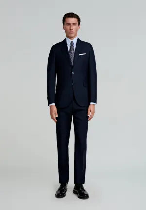 NEW DRESSY SUIT I