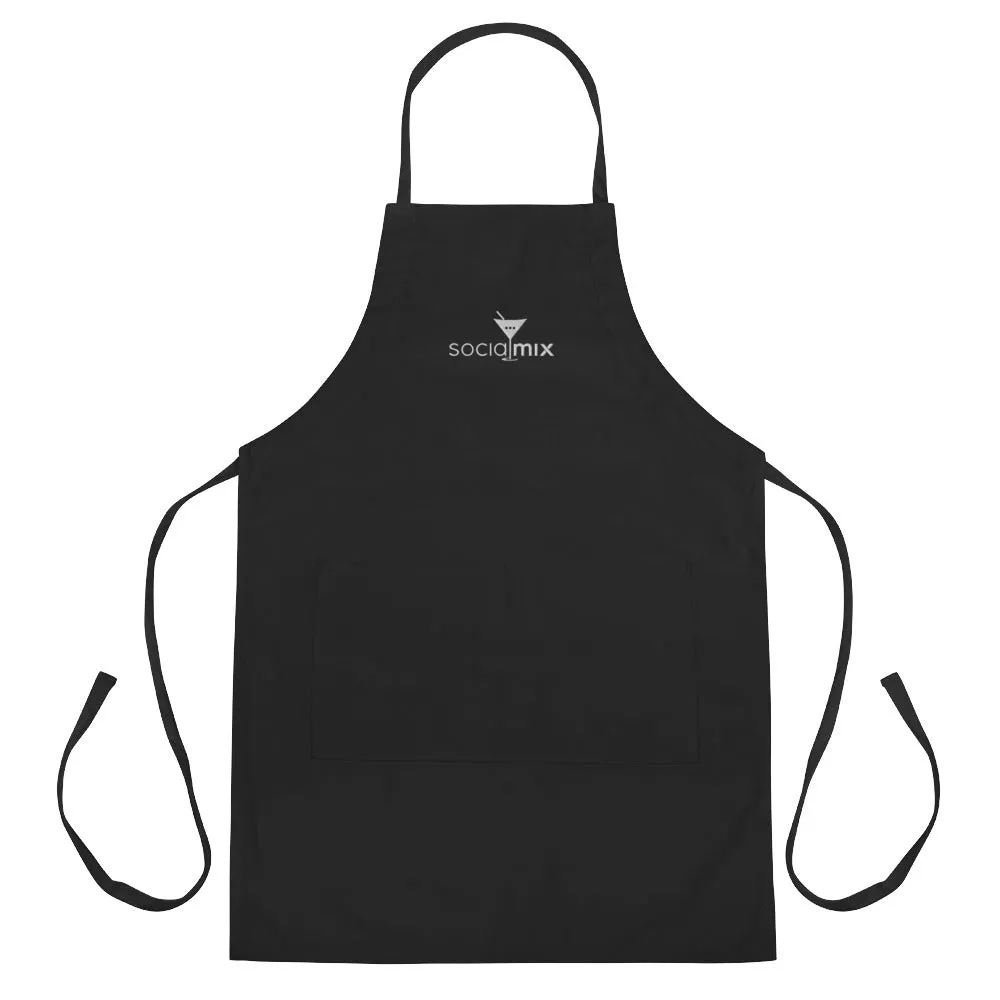 Night Apron