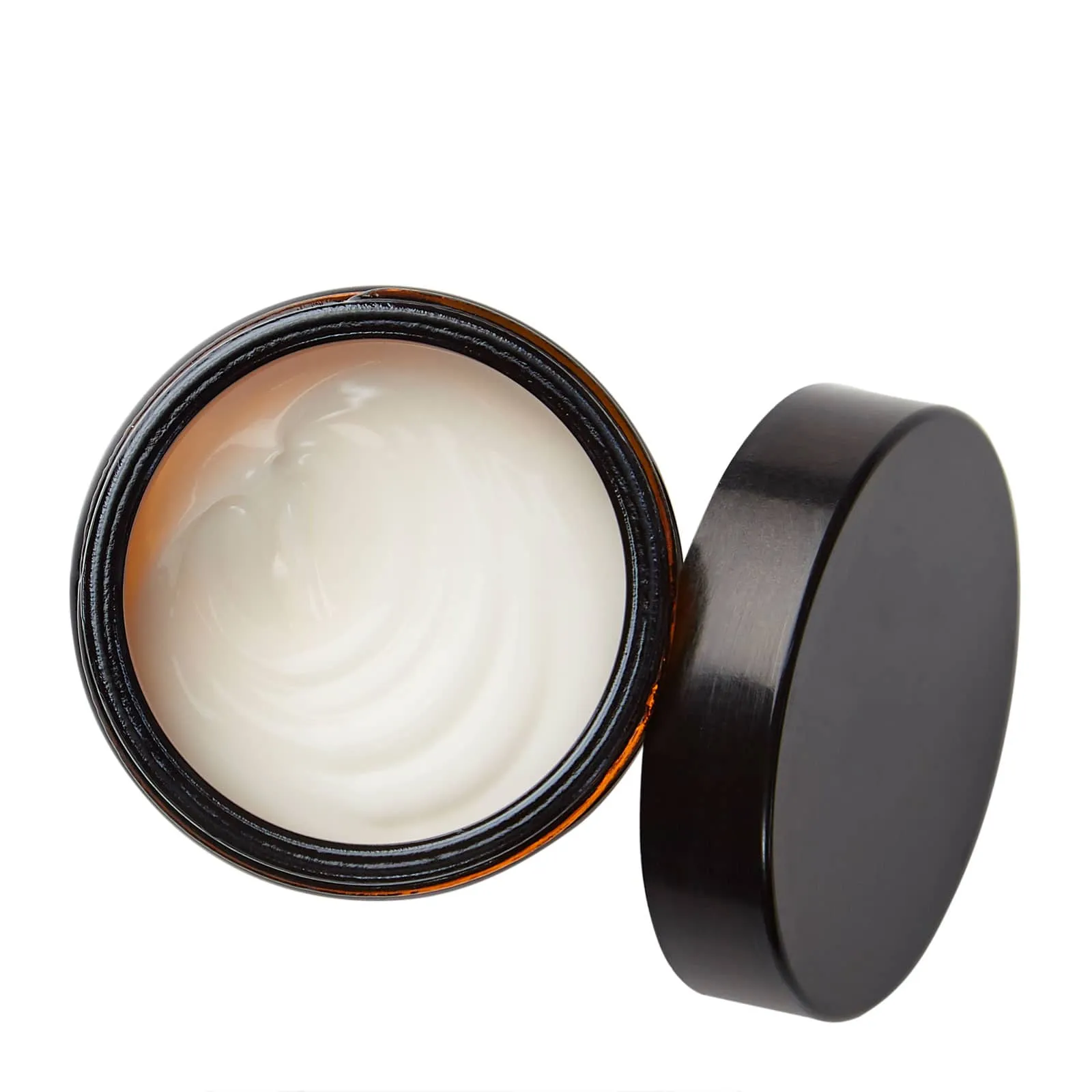 Night Cream
