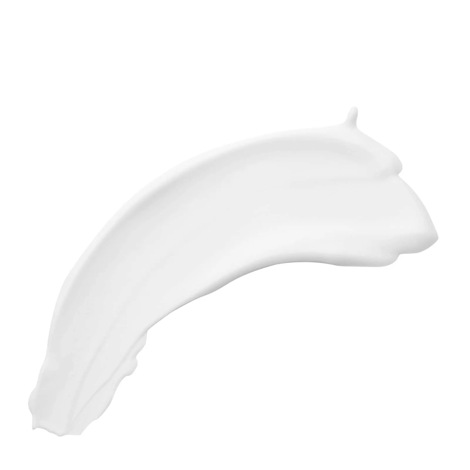 Night Cream
