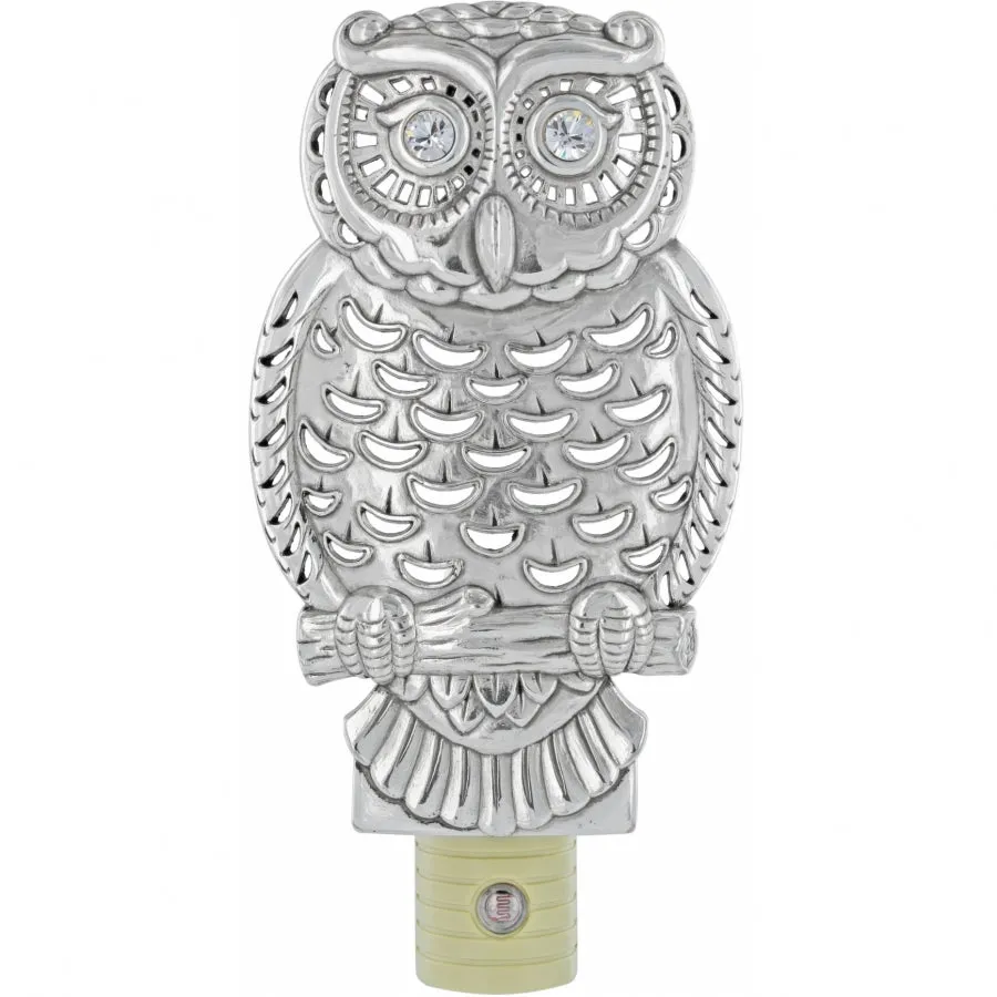 Night Owl Night Light g40260