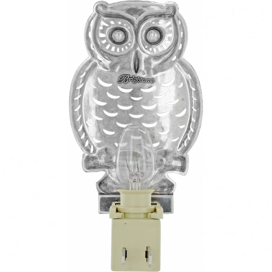 Night Owl Night Light g40260