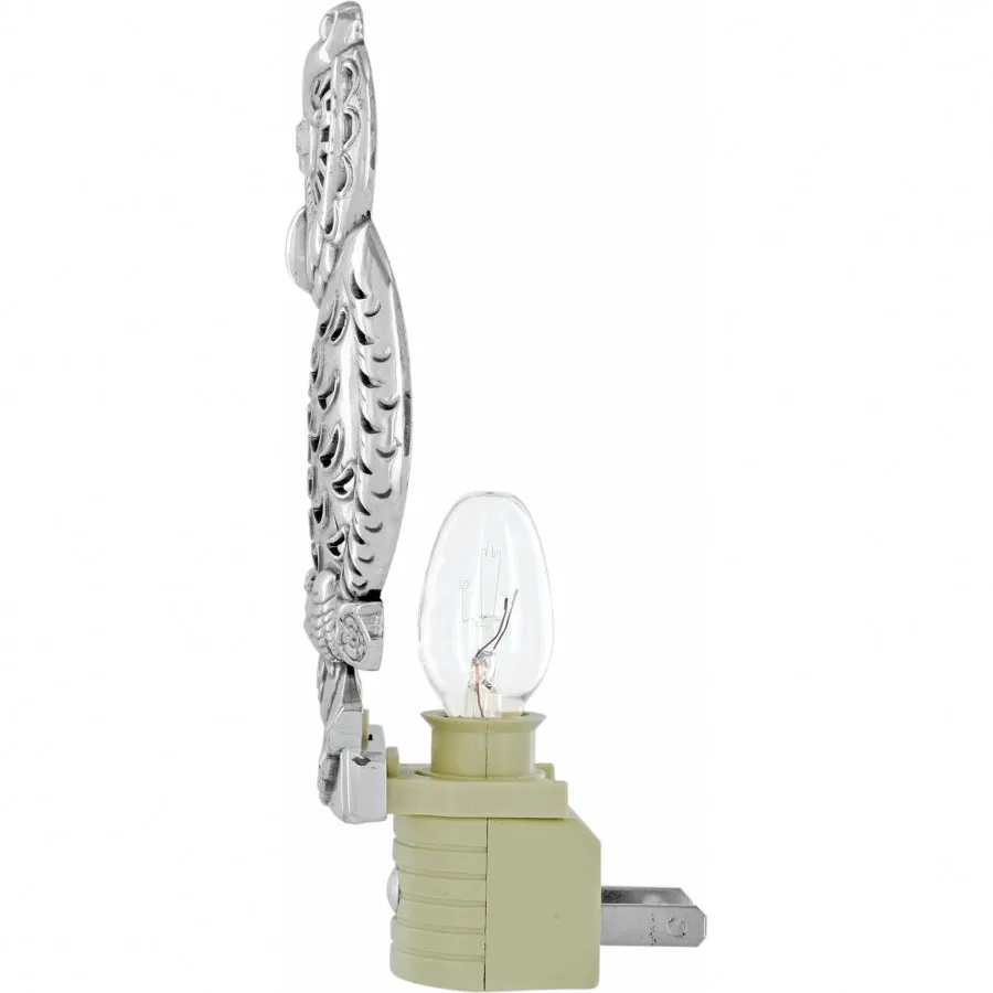 Night Owl Night Light g40260