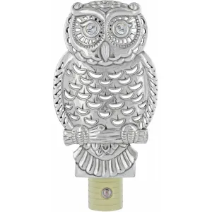 Night Owl Night Light g40260