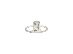 Night Ring